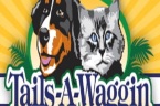 Tails-A-Waggin Animal Hospital and Pet Resort